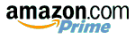 amazon-prime.png
