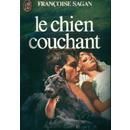 Le chien couchant Le Chien Couchant