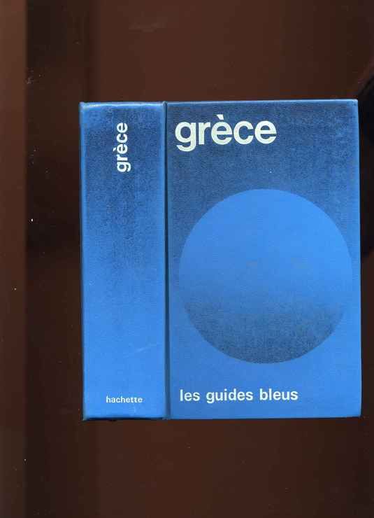 Violetta, Coffret Livre + Mug