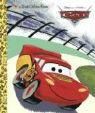 Cars (Disney/Pixar Cars)
