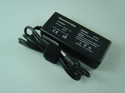 Chargeur Ordinateur Portable Ibm  - Thinkpad I1500 - Thinkpad I1512 - Thinkpad I1540 - Thinkpad I1541