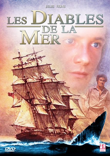 Les Diables de la mer