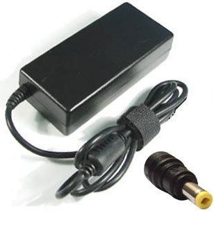 Asus Eee Pc Disney Netbook Chargeur Batterie Pour Ordinateur Portable (Pc) Compatible (Adp64)