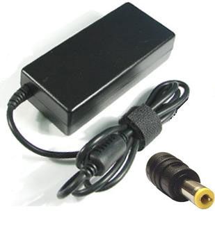 Toshiba Satellite L550-17p Chargeur Batterie Pour Ordinateur Portable (Pc) Compatible (Adp70)