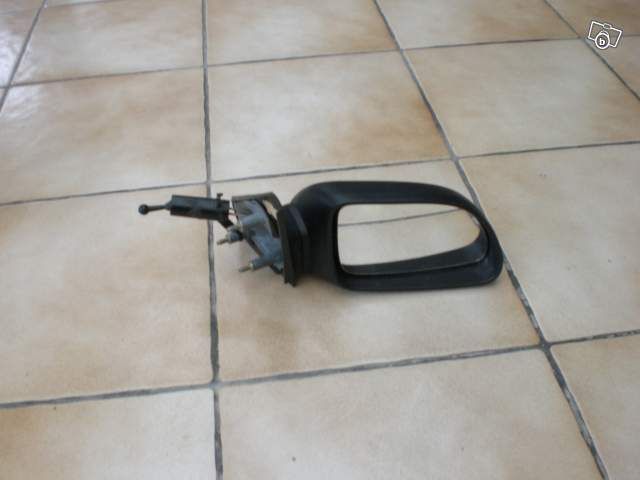 Rétroviseur droit Renault 19 / R 19