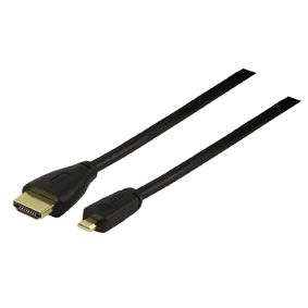 CABLE HDMI POUR TABLETTE ACER ICONIA TAB A100 A500 A510 A700 W510