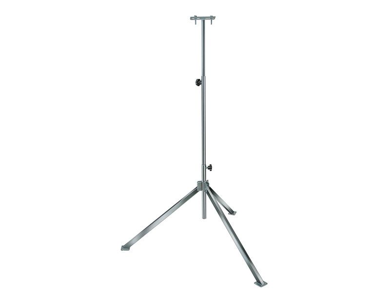 Pied télescopique BRENNENSTHUL BS 250 1170610