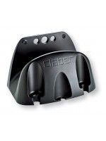 Support sellette murale pour tuyau d'arrosage