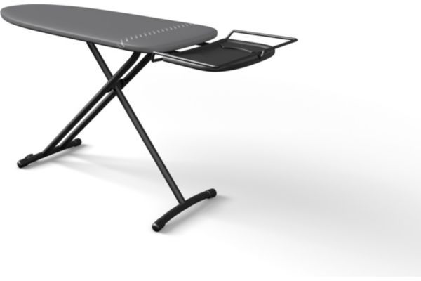 LAURASTAR PLUS BOARD - Planche à repasser