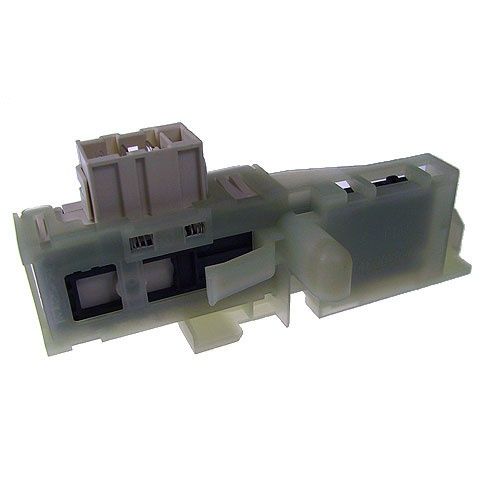 Securite Porte Lave Vaisselle Candy Cts11aa