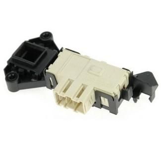 Verrou De Porte Lave Linge Laden Fl1479