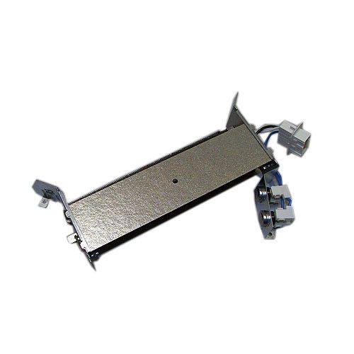 2969800300. RESISTANCE ASSEMBLEE + KLIXONS BEKO