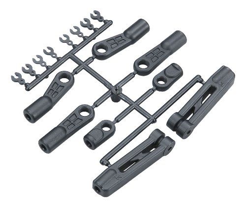 UPPER ARM SET (MP9) (japan import)