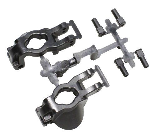 FRONT HUB CARRIER (MP9) (japan import) [Toy] (japan import)