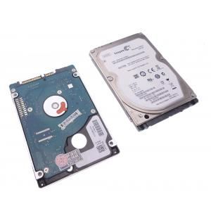 Disque dur 320Go Sony ps3 ultra slim