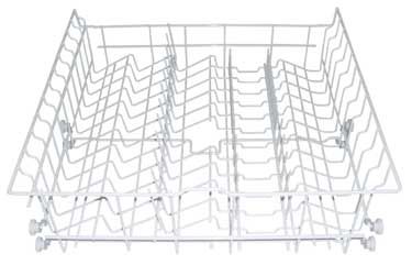 00207799. PANIER SUPERIEUR 203986 SIEMENS