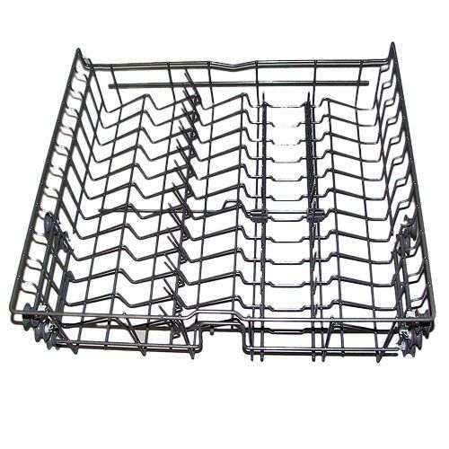 00685076. PANIER SUPERIEUR COMPLET SIEMENS