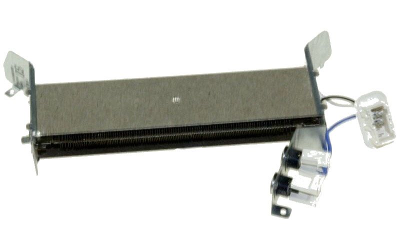 3378172. RESISTANCE + KLIXONS SL 2000W 230V FAR