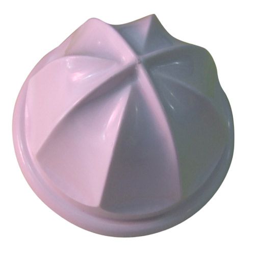 MS-5980648. CONE PRESSE AGRUMES MOULINEX