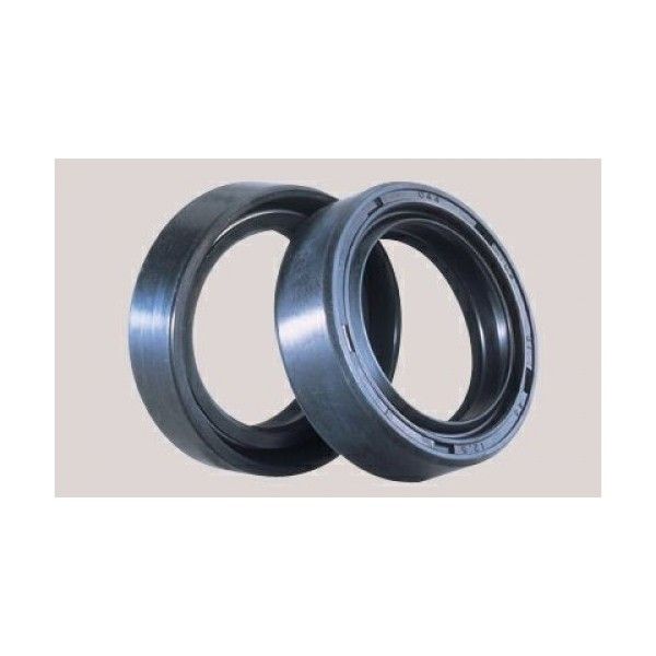 YAMAHA 125 TDR-400-600 FZR-XJ DIVERSION-XV 750-100 VIRAGO-JOINTS SPYS FOURCHE -P40FORK455043