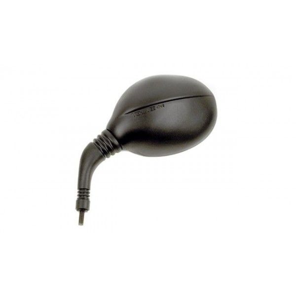 YAMAHA MBK 125 SKYLINER 125 MAJESTY-RETROVISEUR DROIT-878751