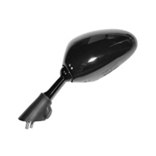 HONDA 1000 VTR-97/05- RETROVISEUR GAUCHE-20-35252