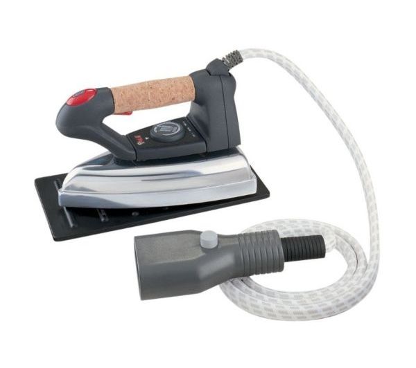 Fer à repasser  Vaporetto PFEU0013