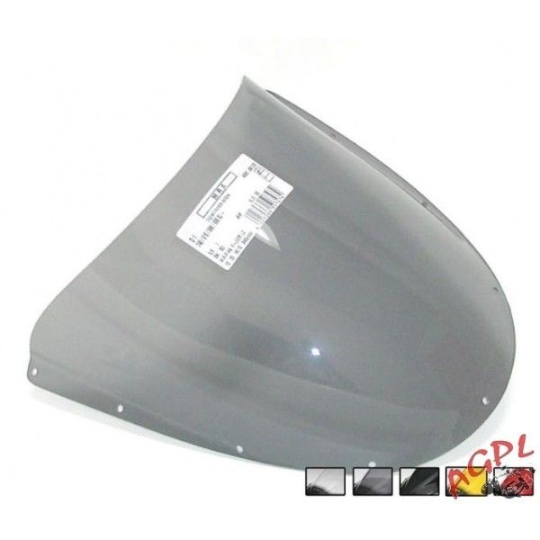 DUCATI 900 MIKE HAILWOOD REPLICA - BULLE ORIGINE CLAIRE / 1084427001