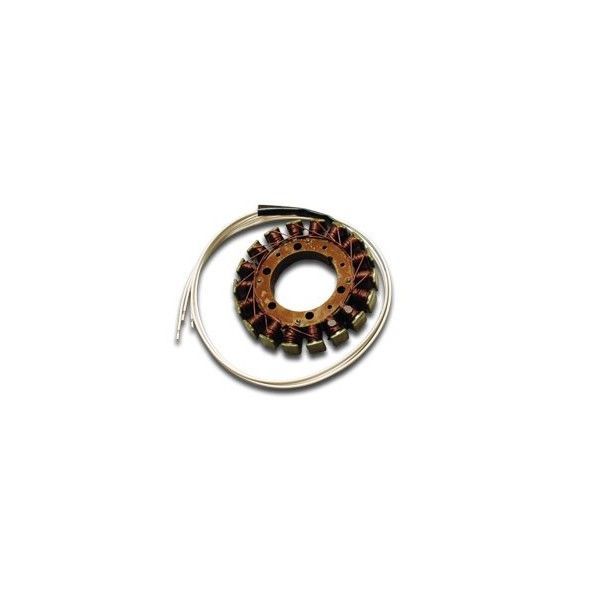 SUZUKI 1000 GS 1100 GS GSX G EF- STATOR ALTERNATEUR G02