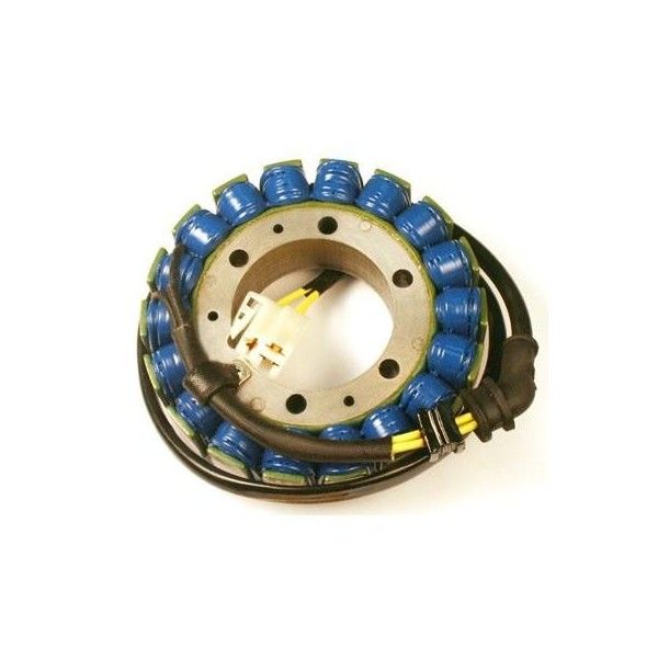 HONDA 1000 VTR-98/05 - STATOR ALTERNATEUR - ESG951