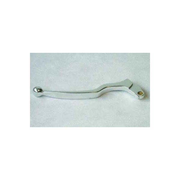 SUZUKI LTR 450-06/12 - LEVIER EMBRAYAGE 1063755