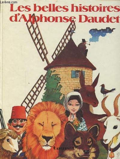 Le Secret De Maitre Cornille.