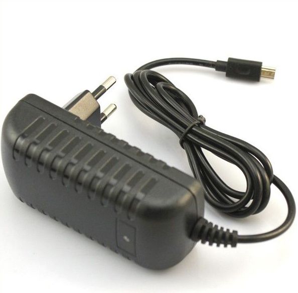 12v Chargeur Secteur Adaptateur Pour ACER ICONIA TAB A510 A700 A701