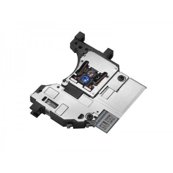 Bloc Optique Kes 850a Ps3 Ultra Slim