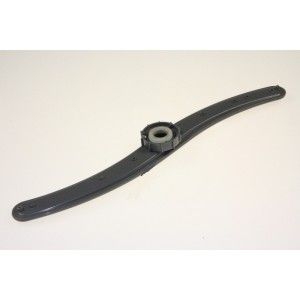 BRAS LAVE VAISSELLE SUPERIEUR pour lave vaisselle NOVY FRANCE