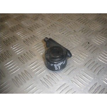 KAWASAKI 500 GPZ ENTRAINEMENT ENTRAINEUR DE COMPTEUR TYPE EX500A 1987/1993