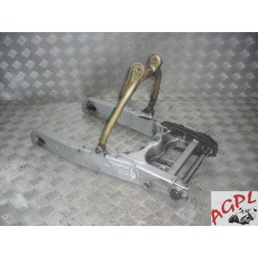 DUCATI 600 MOSTRO MONSTER BRAS OSCILLANT - 1993/2001