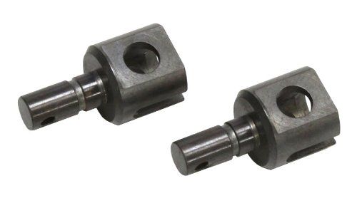 CENTER DIFF. SHAFT (2PCS/MP9) [Toy] (japan import)