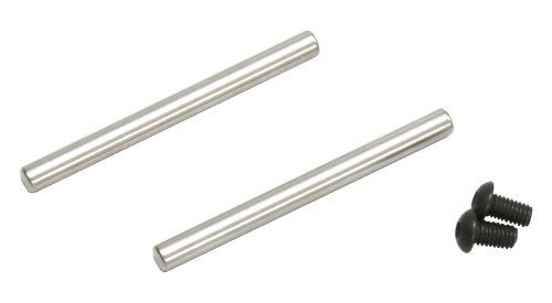 SUS. SHAFT (3X35MM/2PCS/MP9) (japan import)