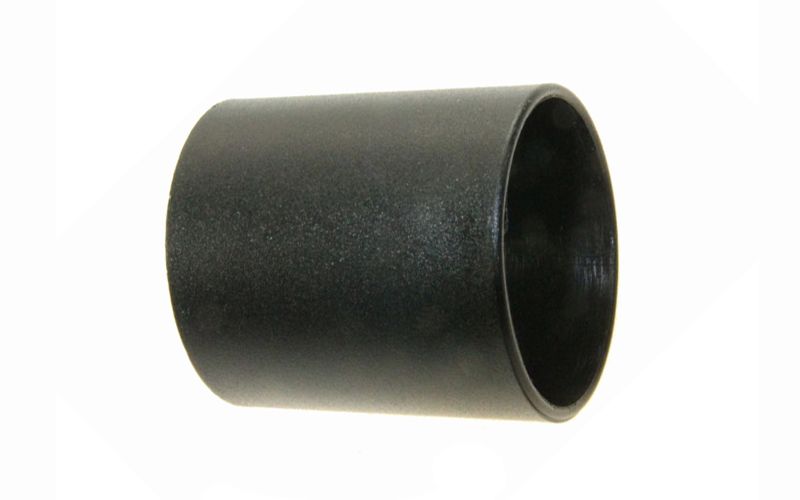 D219934. ADAPTATEUR REDUCTEUR 35 MM > 32 MM DIVERS MARQUES