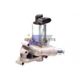 Vanne Egr Opel Corsa B 1.2 16v