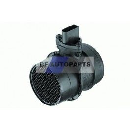 Debimetre D'air Audi A3 A4 Seat Leon Toledo Bora Golf 4 Transporteur T4 1.9 Tdi 130cv 150cv 2.5tdi