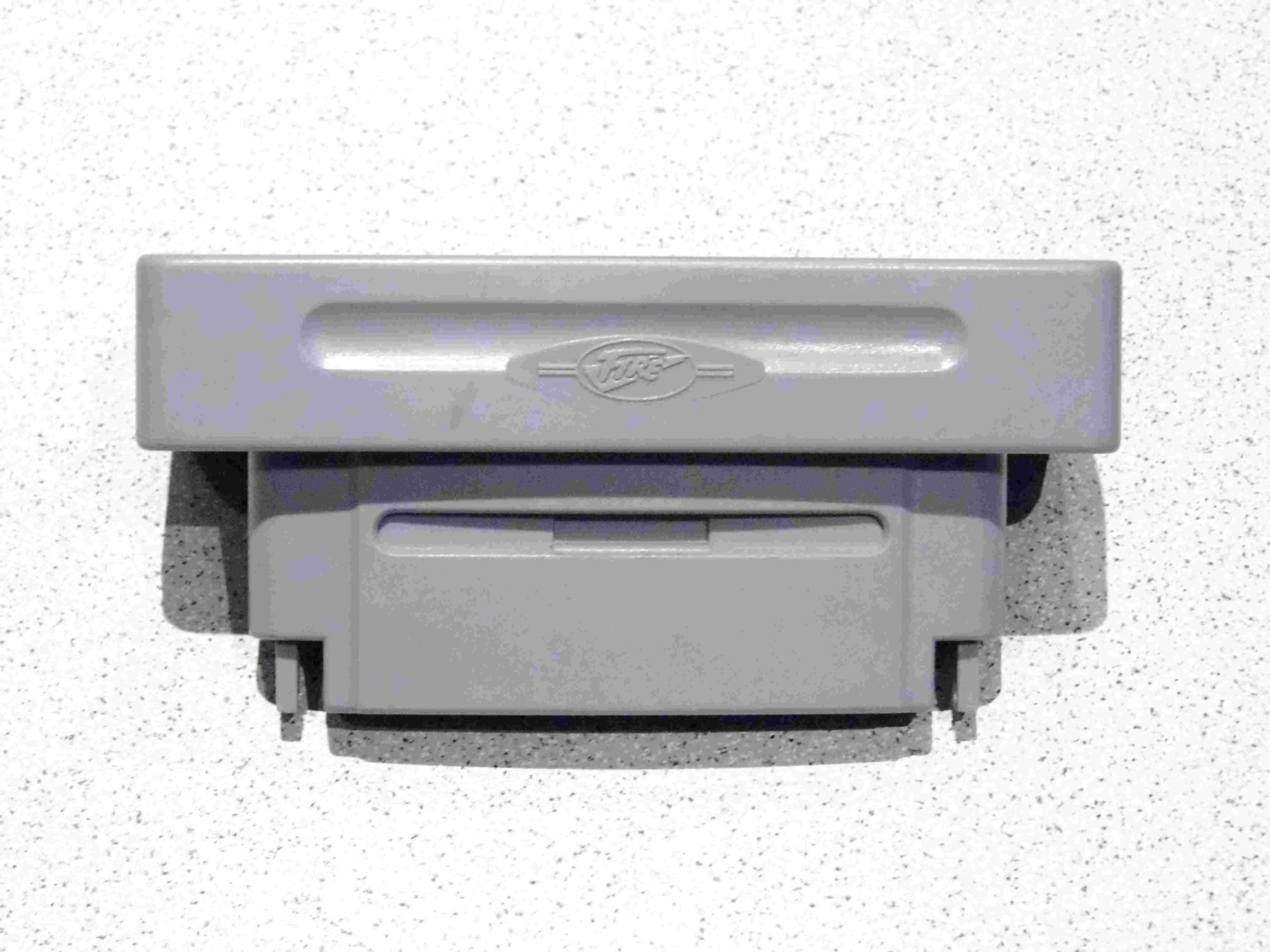 snes game converter - adaptateur ad 29