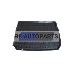 Tapis Bac De Protection De Coffre Peugeot 2008