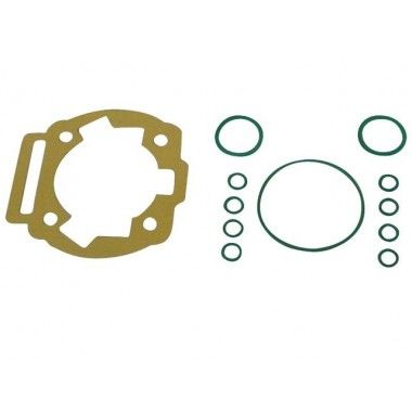 POCHETTE DE JOINT TOPERF  POUR CYLINDRE DIAM.40  DERBI EURO 3 DERBI EURO 3