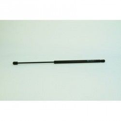 Verin De Coffre Opel Corsa C