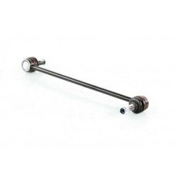 Biellette Barre Stabilisatrice 406 Xantia C5
