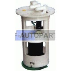 Pompe A Essence Citroen Ax Et Zx Peugeot 205 Et 309