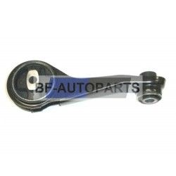 Support Moteur Renault Clio 2 Kangoo 16v - Dci