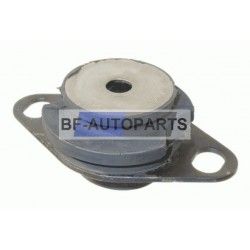 Support Moteur Boite Renault Clio 2 R19 Megane Scenic Kangoo
